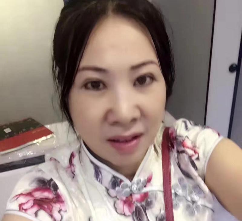 纯泄火熟女