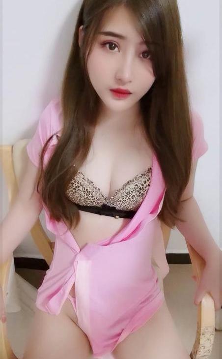 美臀技师阿香