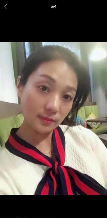 专业环保老师 婷婷