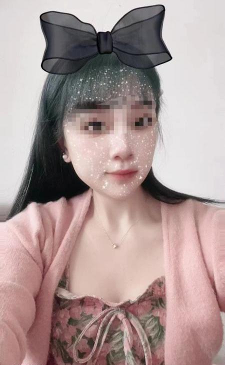 可遇不可求良家美女