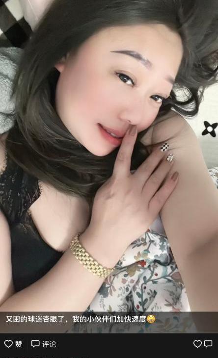 东胜骚东北少妇