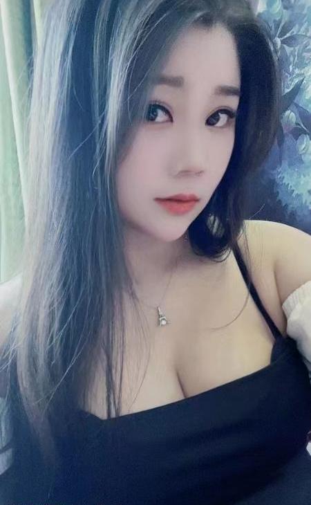 大奶绿茶妹