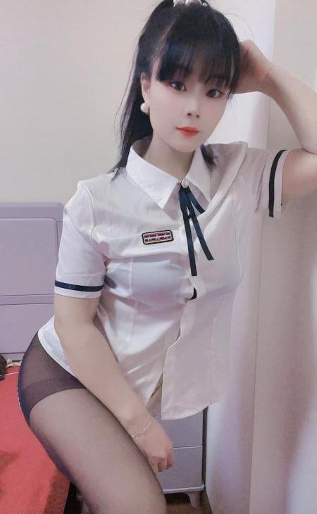 杭州莞妹