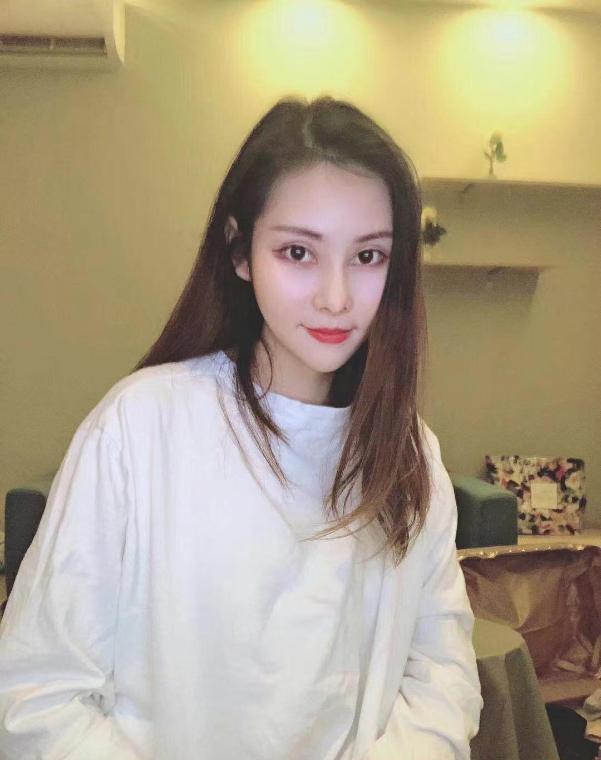 美女御姐小仙鱼儿