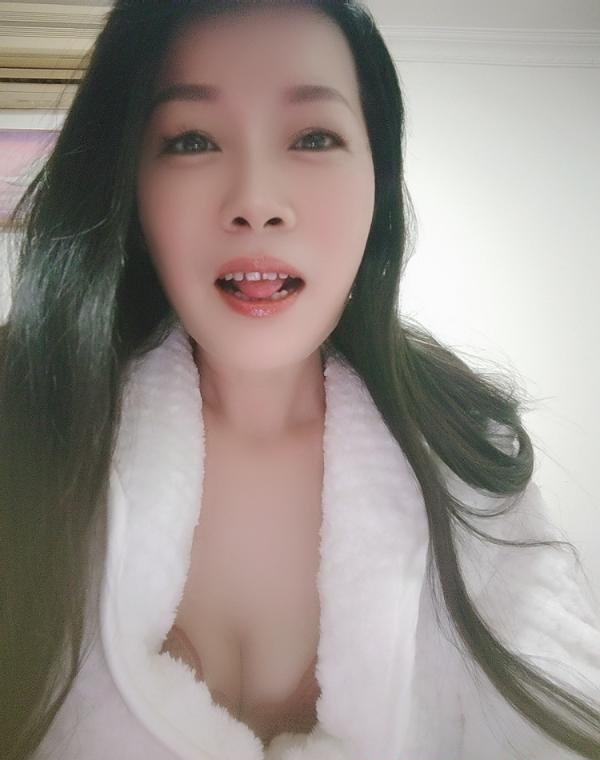 长宁重庆熟女