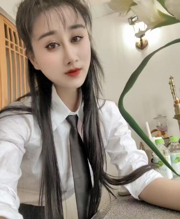 包河莎莎婷婷双飞