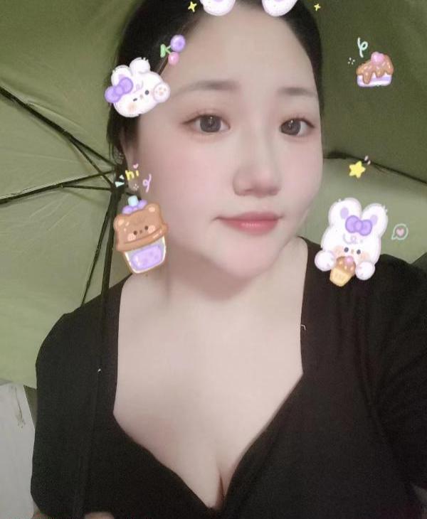 龙华BBW巨乳小倩