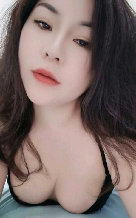 白云骚妇婷婷