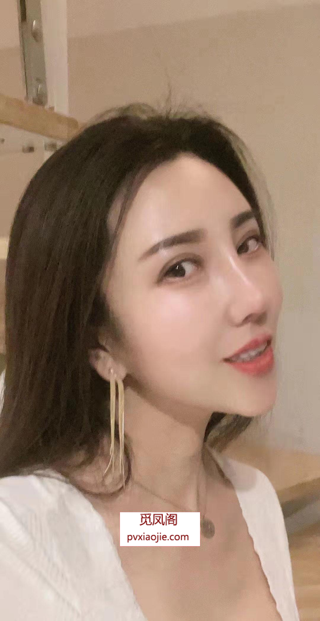 徐汇哈尔滨大美妞