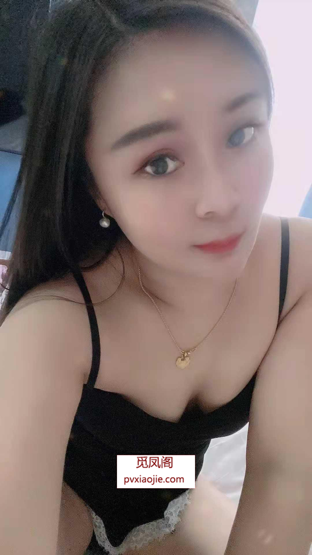 武昌暴操夜场兼职美女