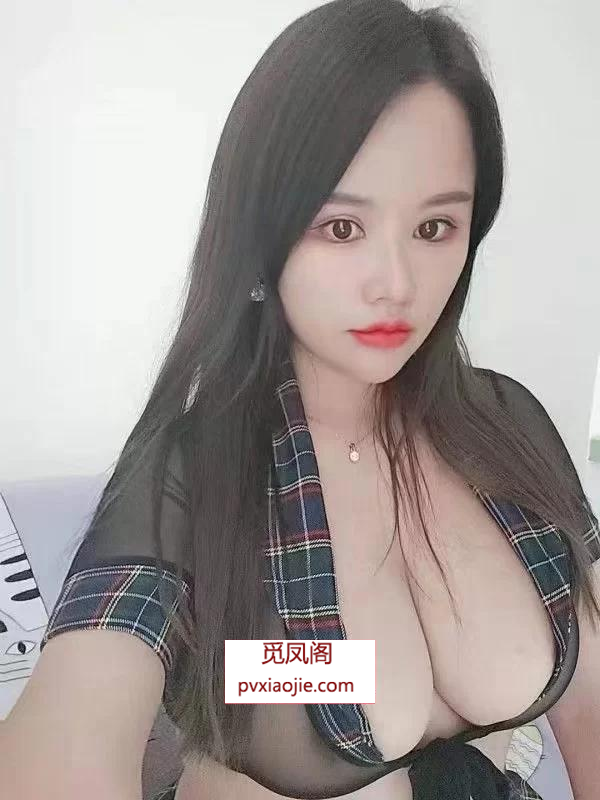 金水菲菲 巨乳