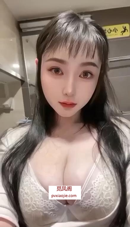 嘉定童颜巨乳小玉