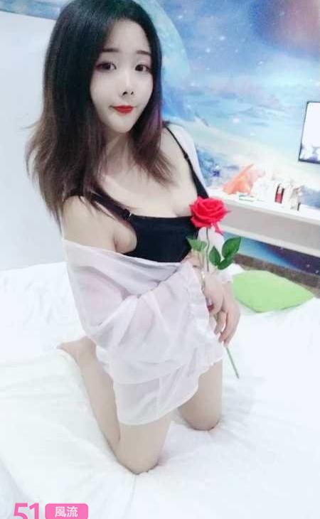 女友感觉看图说话