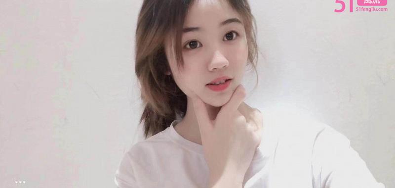 秦淮区新人妹子