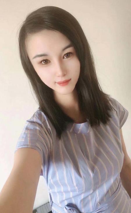 下城小姐姐 连儿