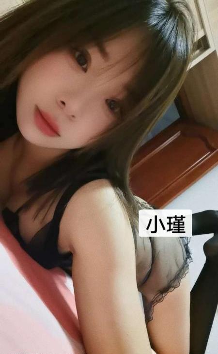 黄埭 良家少妇