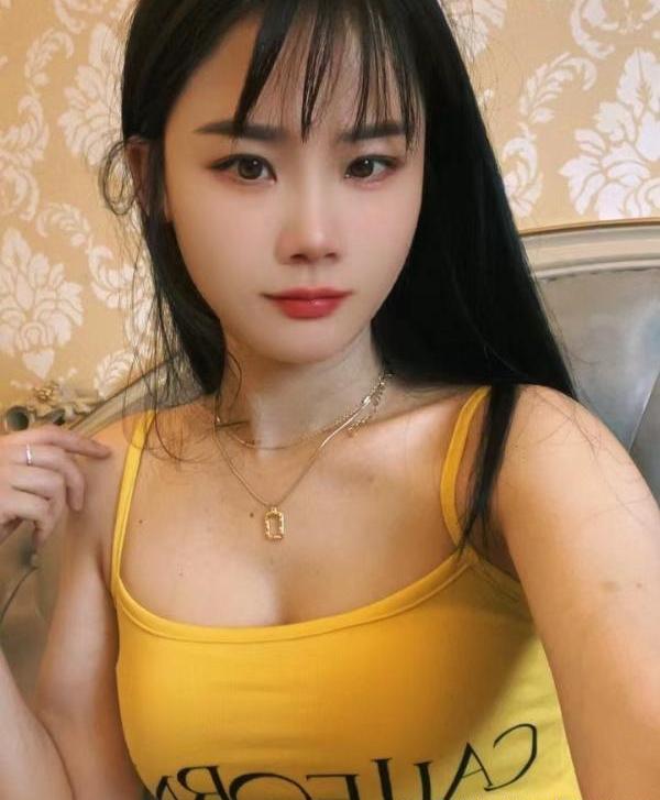 长腿腰精玉婷