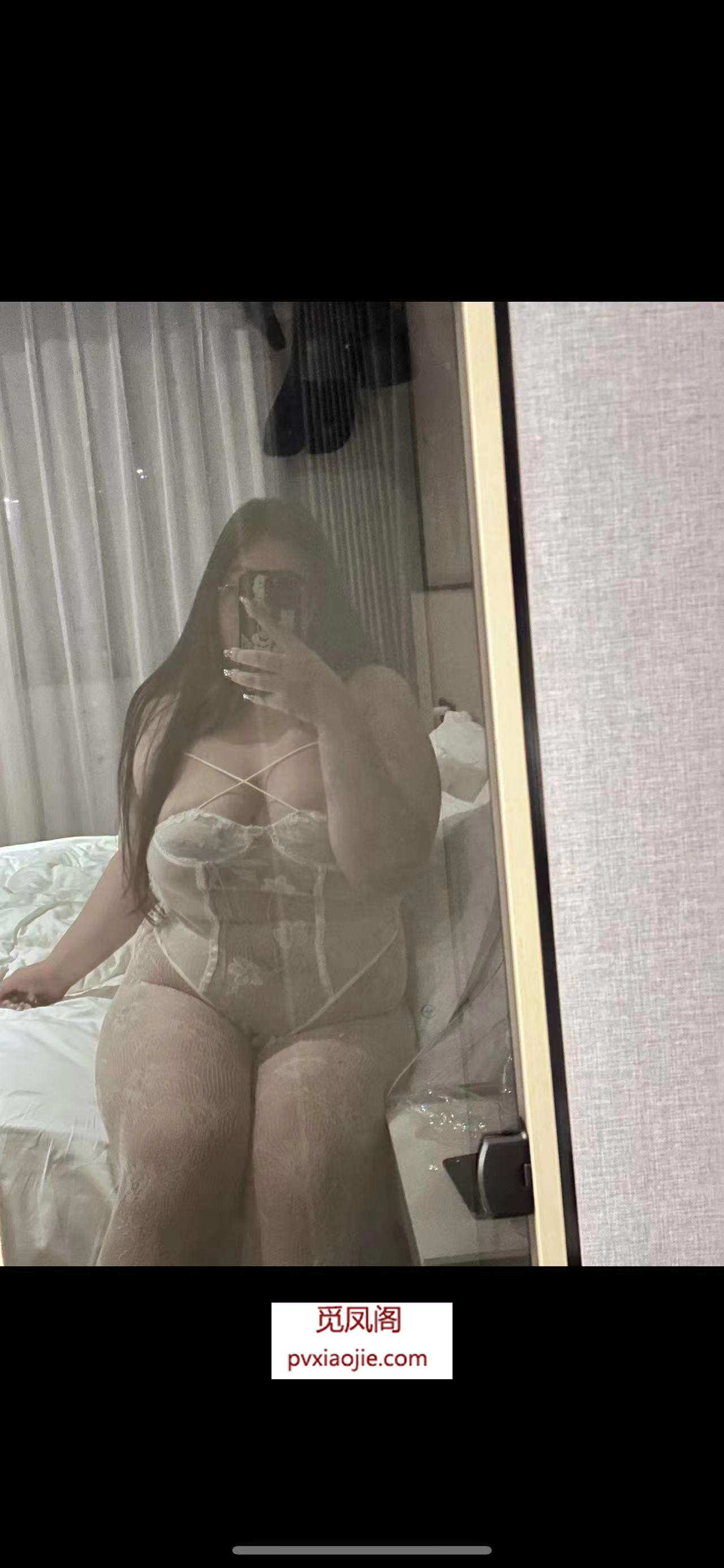 徐汇bbw